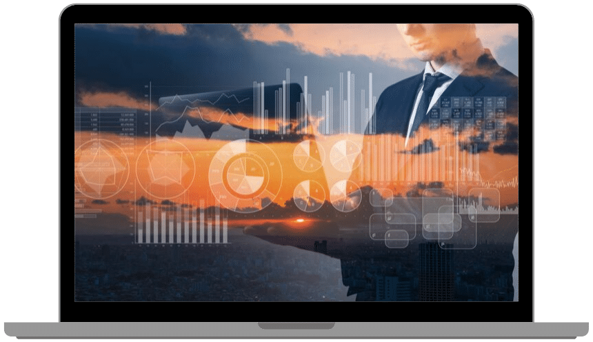 Workfront-Desktop-5