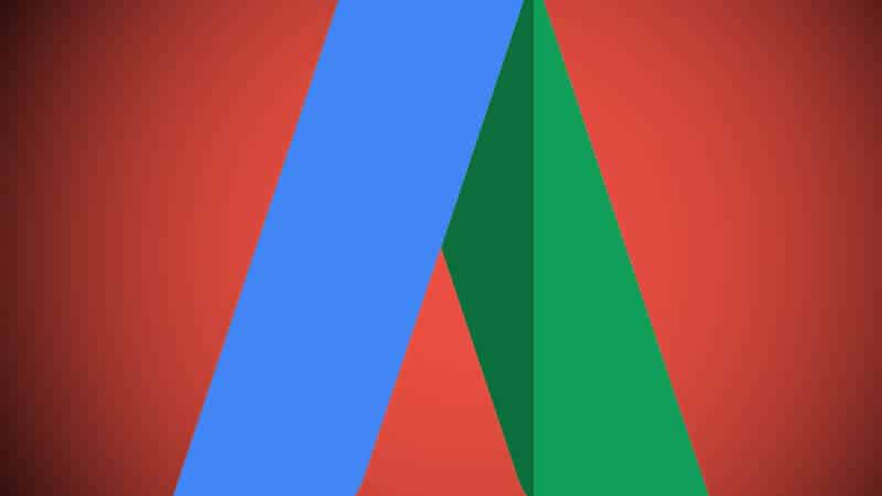 AdWords Mobile Extensions Updated
