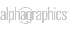 alphagraphics-02