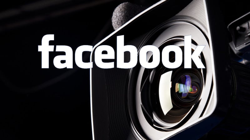 Facebook to Launch Video App