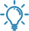 bulb-icon bulb icon