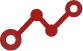 chart-red