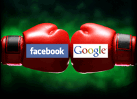 Does Facebook affect SEO