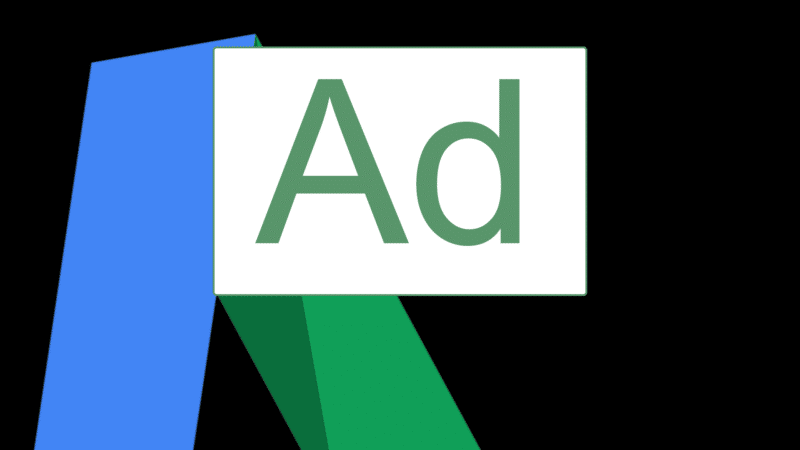 Google AdWords Improves Quality Score Reporting