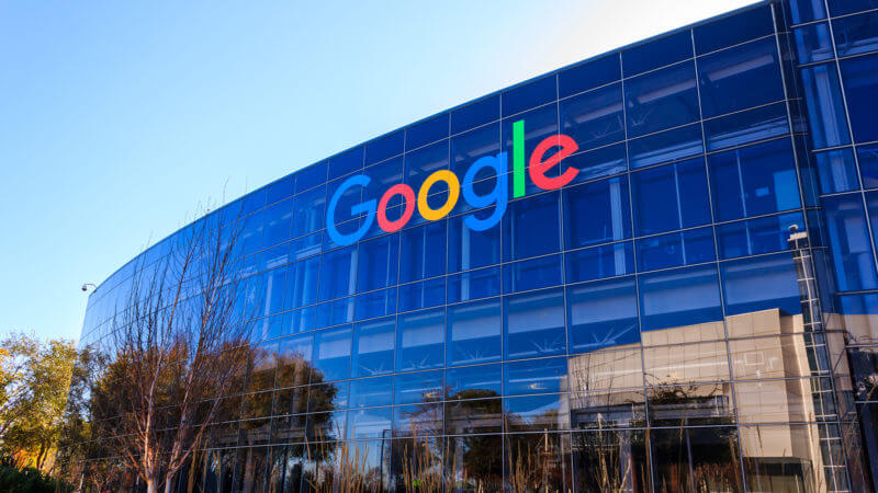 Google Launches Google Attribution