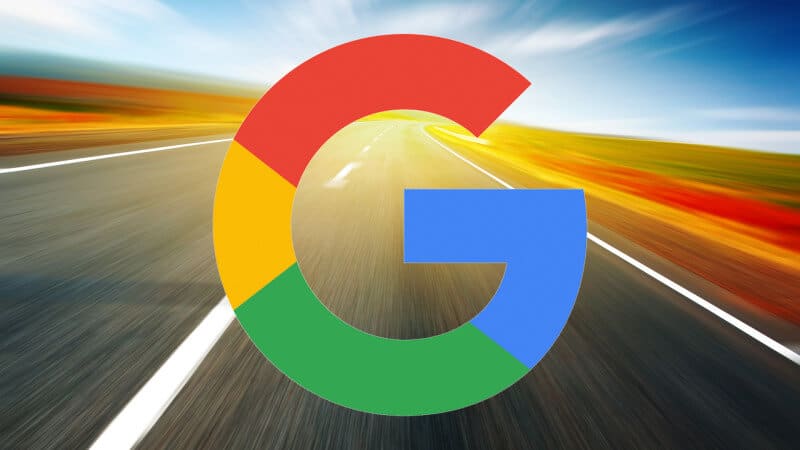 Google Drops Google Instant Search
