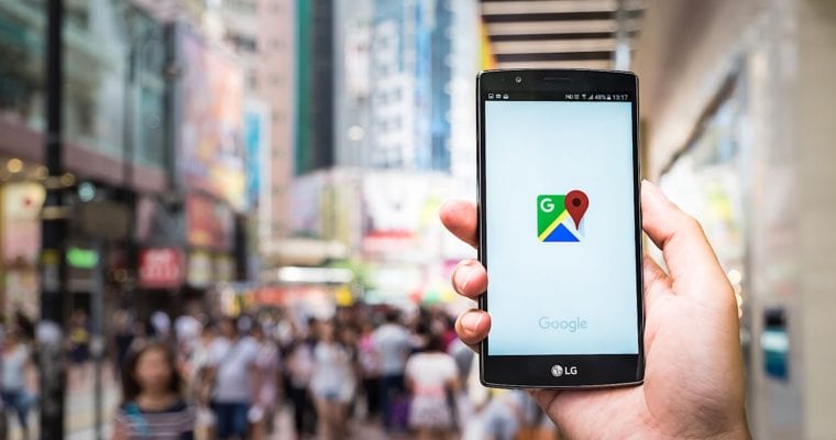 Google Adds Videos to Local Search Results