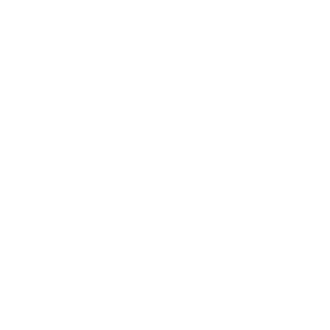 higher education