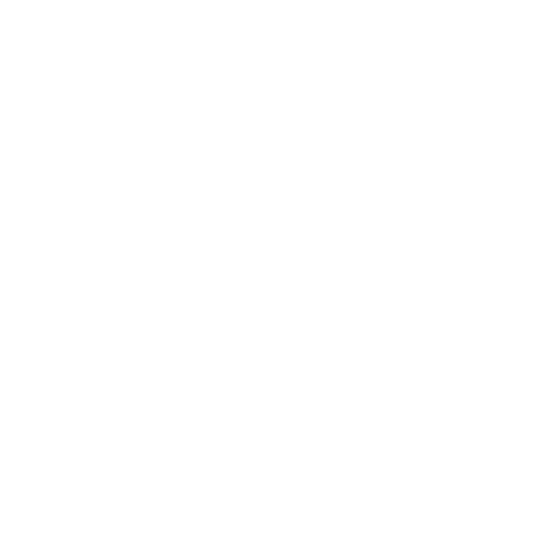 higher ed logo higher education