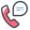 phone icon