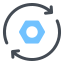 automation icon