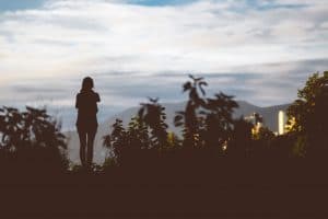 Applying Storytelling to Content Marketing