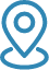 location-icon