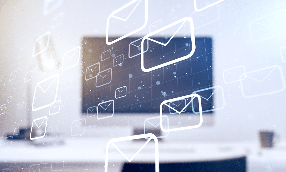 marketing automation