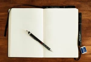 Narratives in Content Marketing