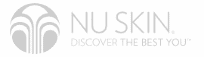 niskin