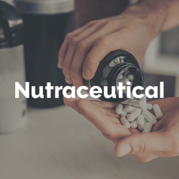 nutraceutical