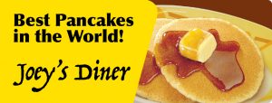 pancakes-billboard