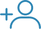 person-icon