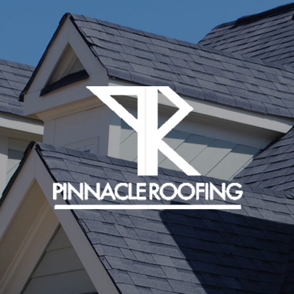pinnacle roofing