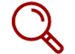 search-glass-icon-red-2