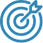 target-icon target icon