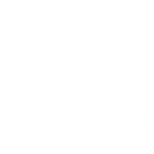 Totem logo