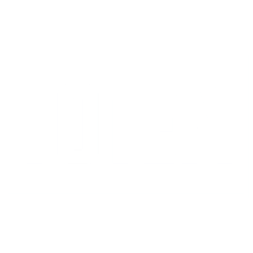 Totem logo