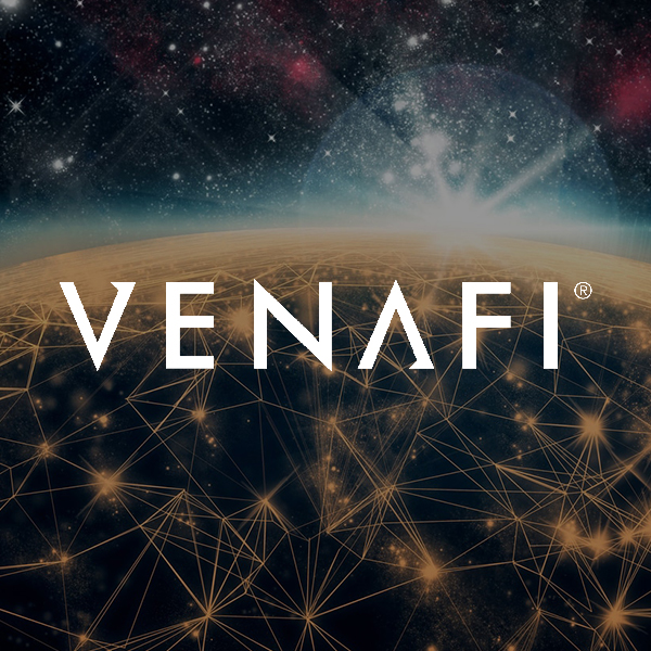 venafi