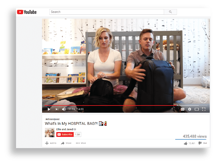 video-about-nomatic-min