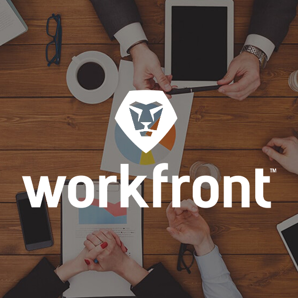 workfront