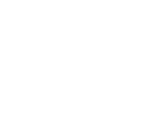 absolute air heat water logo
