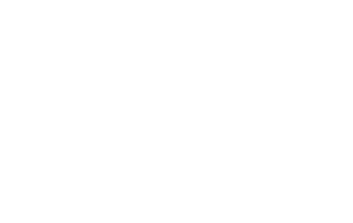 absolute air heat water logo
