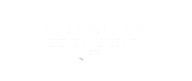 american pest control