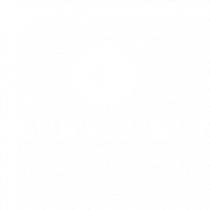 logo for pluralsight Pluralsight logo