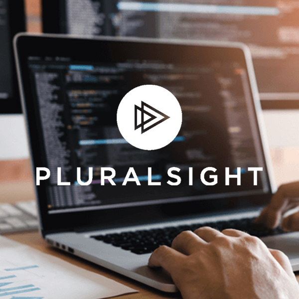 pluralsight