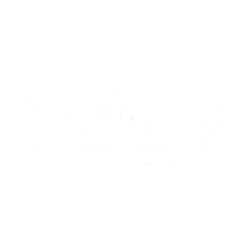 american pest control logo