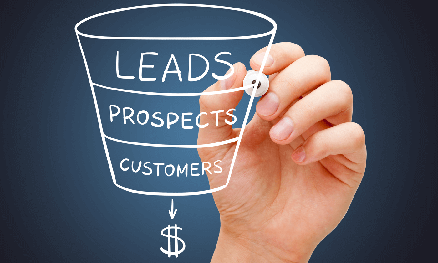 conversion rate optimization