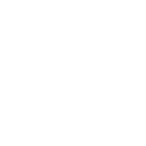 GM Nameplate logo