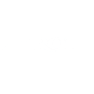 roi solutions logo