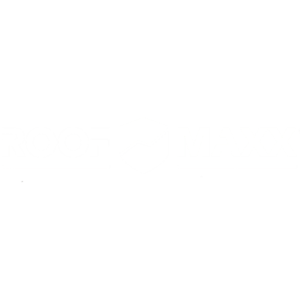 RoofMaxx logo