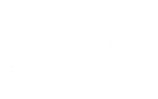RoofMaxx logo