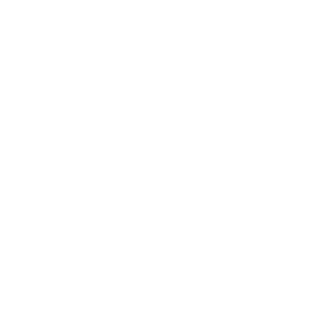 ecommerce company