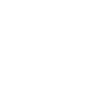 energy & power