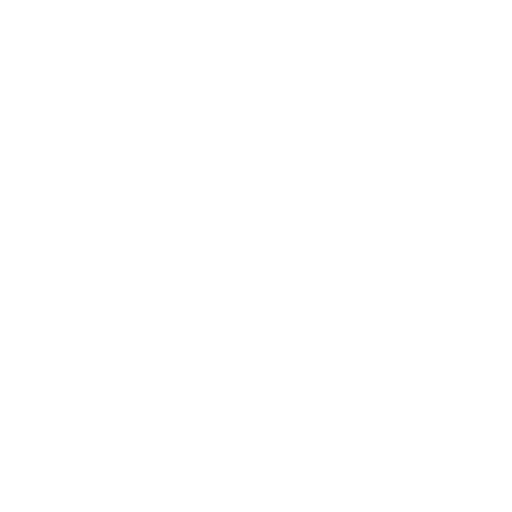 energy & power