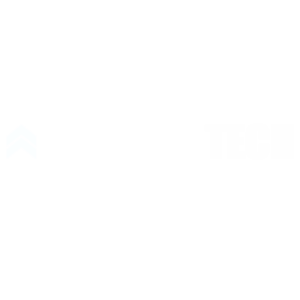 removaltech logo