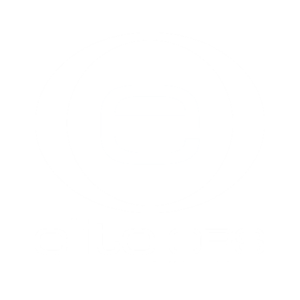 elite ops logo
