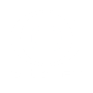 elite ops logo