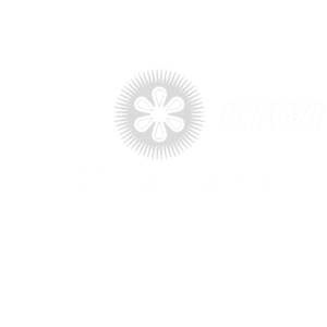 kiwi energy logo