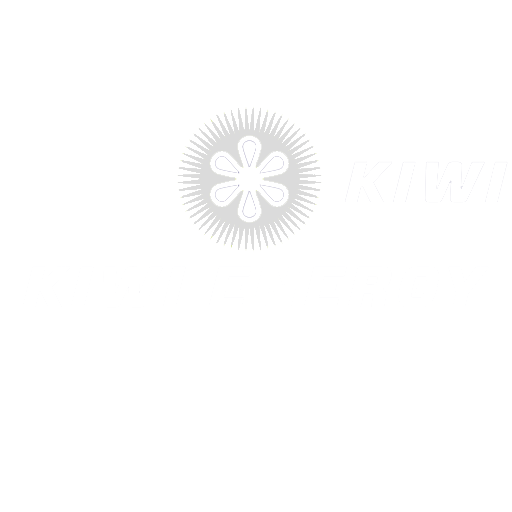 kiwi energy logo